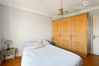 location appartement nice 06000