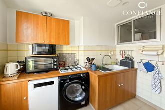 location appartement nice 06000