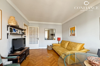 location appartement nice 06000