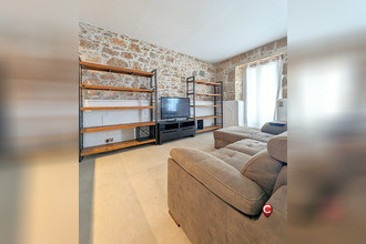 location appartement nice 06000
