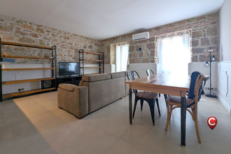 location appartement nice 06000