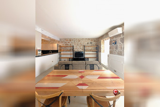 location appartement nice 06000