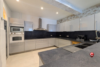 location appartement nice 06000
