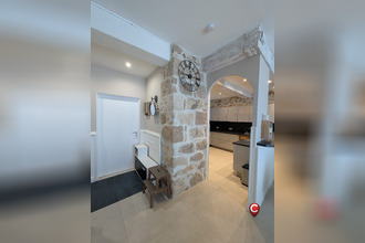 location appartement nice 06000