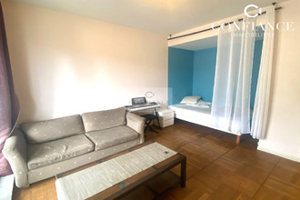 location appartement nice 06000