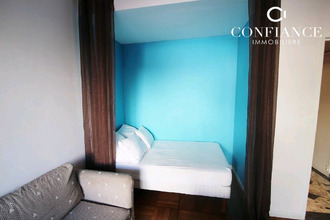 location appartement nice 06000