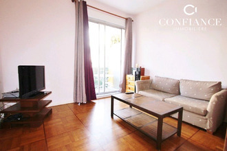 location appartement nice 06000
