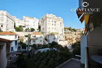 location appartement nice 06000