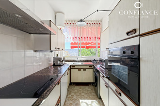 location appartement nice 06000