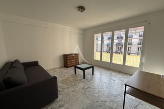 location appartement nice 06000