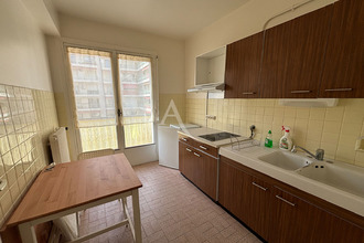 location appartement nice 06000
