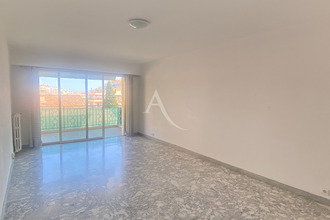 location appartement nice 06000
