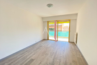 location appartement nice 06000