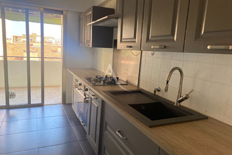 location appartement nice 06000