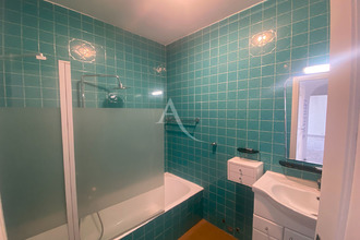 location appartement nice 06000