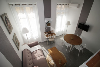 location appartement nice 06000