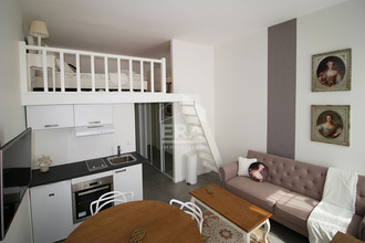 location appartement nice 06000
