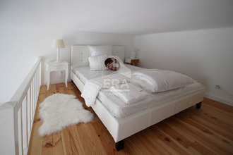 location appartement nice 06000
