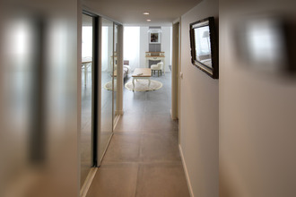 location appartement nice 06000