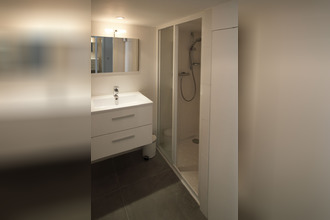 location appartement nice 06000