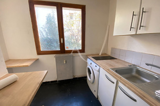 location appartement nice 06000