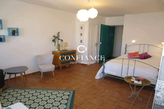 location appartement nice 06000