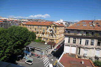location appartement nice 06000