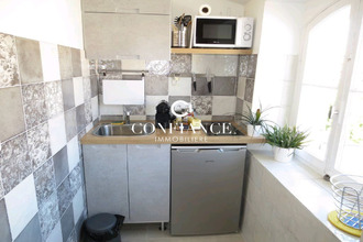 location appartement nice 06000
