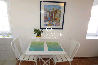 location appartement nice 06000