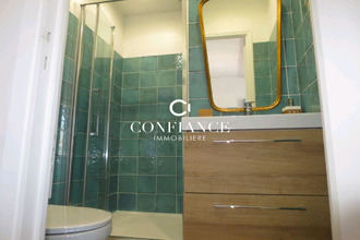location appartement nice 06000
