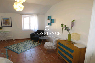location appartement nice 06000