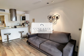 location appartement nice 06000