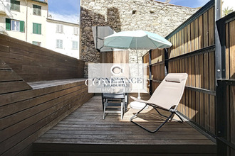 location appartement nice 06000