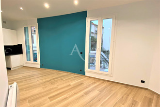 location appartement nice 06000