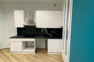 location appartement nice 06000