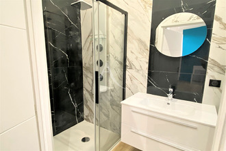 location appartement nice 06000