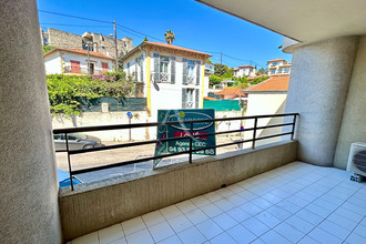 location appartement nice 06000