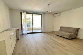 location appartement nice 06000
