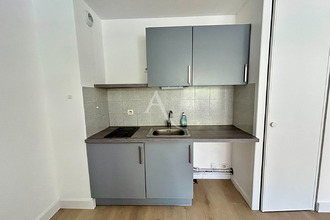location appartement nice 06000