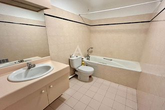 location appartement nice 06000