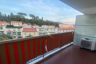 location appartement nice 06000