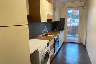 location appartement nice 06000