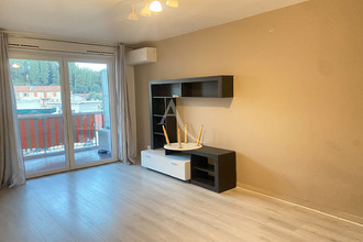 location appartement nice 06000