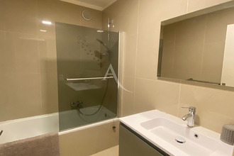 location appartement nice 06000