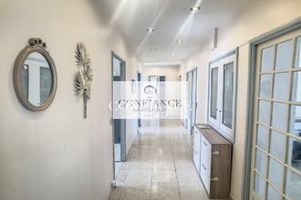 location appartement nice 06000
