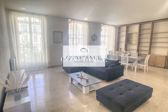 location appartement nice 06000