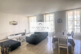 location appartement nice 06000