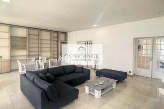 location appartement nice 06000