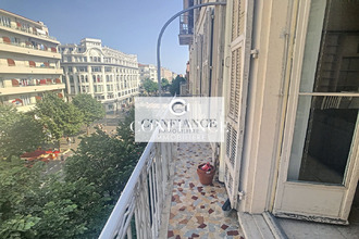 location appartement nice 06000