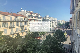 location appartement nice 06000